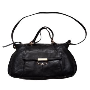 BMACOWSKI | Genuine leather purse